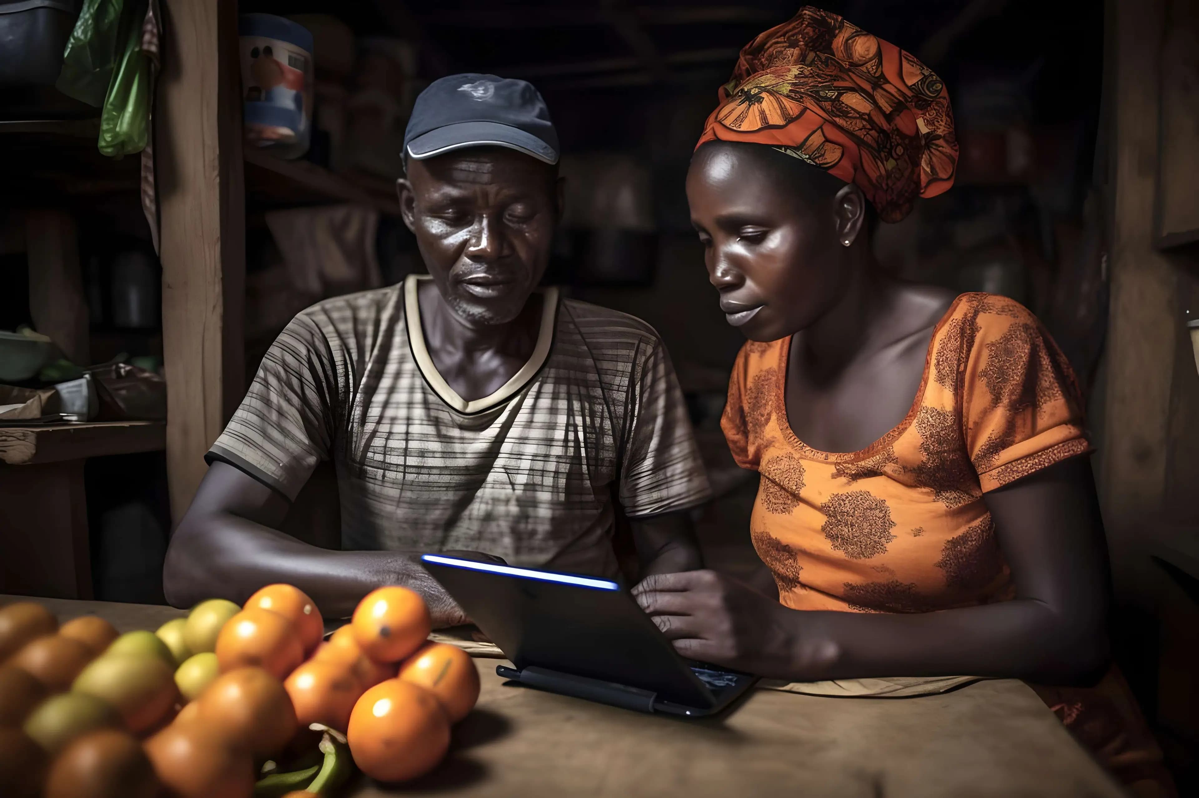 L'impact de la ZLECAF en 2024 : Un an après, quels résultats pour l'économie africaine 
